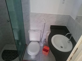 Pousada Acácia