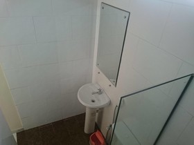Pousada Acácia