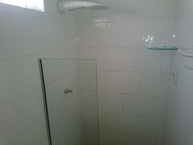 Pousada Acácia