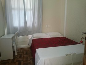 Pousada Acácia