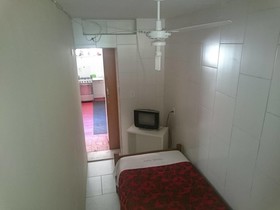 Pousada Acácia