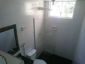 Pousada Acácia