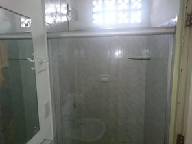Pousada Acácia