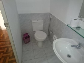 Pousada Acácia