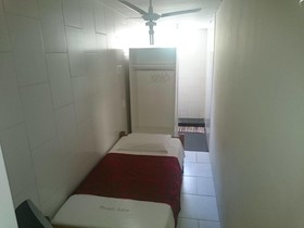 Pousada Acácia