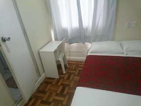 Pousada Acácia