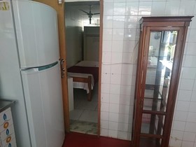 Pousada Acácia