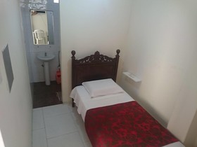 Pousada Acácia