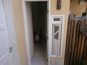 Pousada Acácia