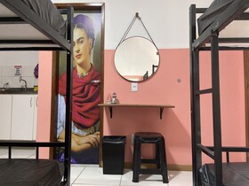 Pousada Barra Porto Rentals