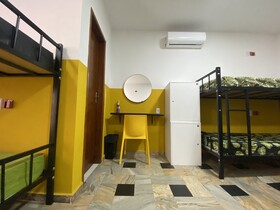 Pousada Barra Porto Rentals