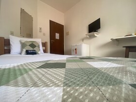 Pousada Barra Porto Rentals