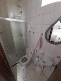 Pousada Barra Porto Rentals