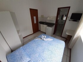 Pousada Barra Porto Rentals