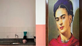 Pousada Barra Porto Rentals