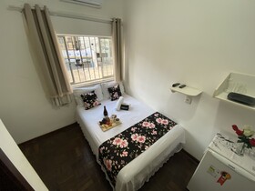 Pousada Barra Porto Rentals