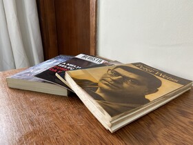 Pousada Barra Porto Rentals