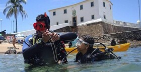 Pousada Barra Porto Rentals