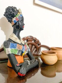 Pousada Barra Porto Rentals