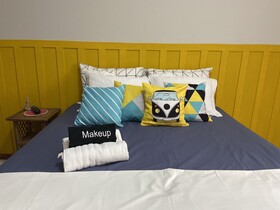 Pousada Barra Porto Rentals