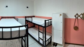 Pousada Barra Porto Rentals