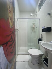 Pousada Barra Porto Rentals