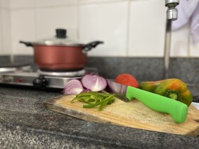 Pousada Barra Porto Rentals