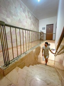 Pousada Barra Porto Rentals