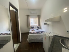 Pousada Barra Porto Rentals