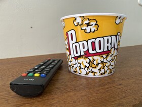 Pousada Barra Porto Rentals