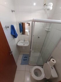 Pousada Barra Porto Rentals