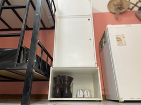 Pousada Barra Porto Rentals