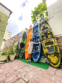 Pousada Barra Porto Rentals