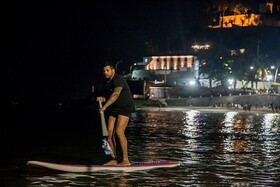 Pousada Barra Porto Rentals