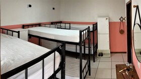 Pousada Barra Porto Rentals