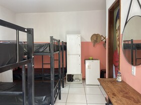 Pousada Barra Porto Rentals