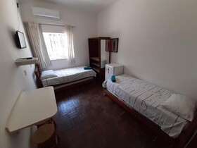 Pousada Barra Porto Rentals