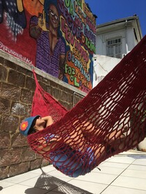 Pousada Barra Porto Rentals