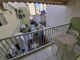 Pousada Barra Porto Rentals