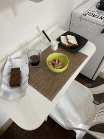 Pousada Barra Porto Rentals