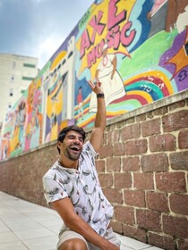 Pousada Barra Porto Rentals