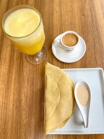 Pousada Barra Porto Rentals