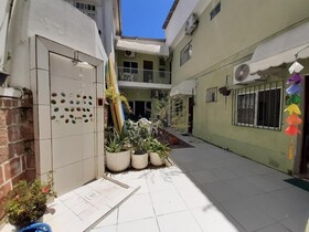 Pousada Barra Porto Rentals