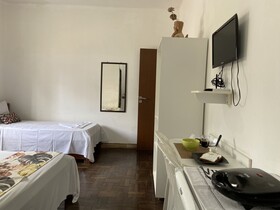 Pousada Barra Porto Rentals