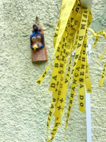 Pousada Barra Porto Rentals