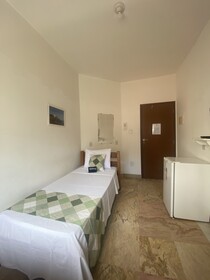 Pousada Barra Porto Rentals