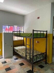 Pousada Barra Porto Rentals