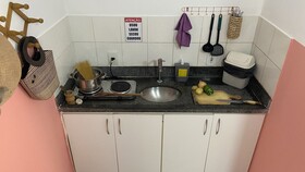 Pousada Barra Porto Rentals