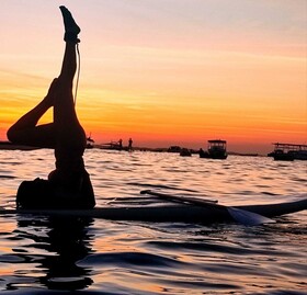 Pousada Barra Porto Rentals