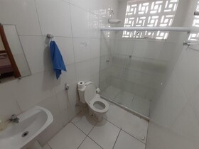 Pousada Barra Porto Rentals